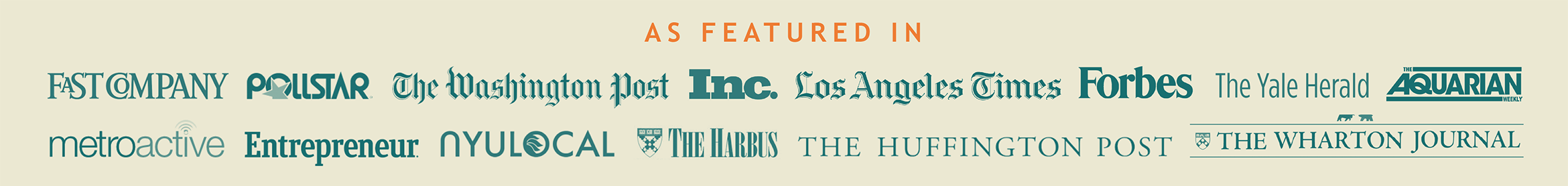 Jason Garner in the media Jason Garner in the media